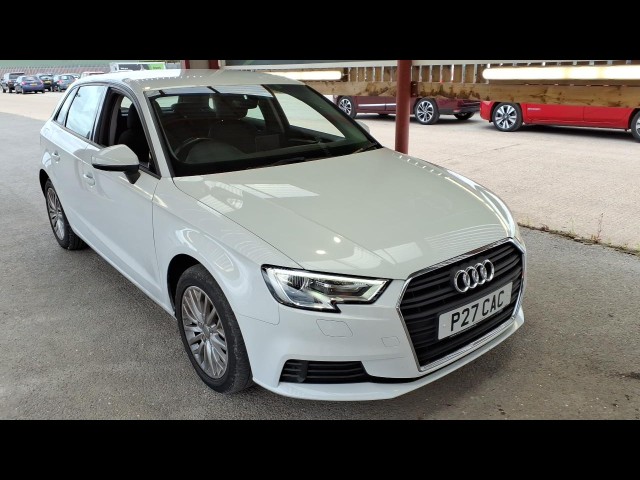AUDI A3 SE TECHNIK TDI S-A 2017, Newark Motor Auctions, TDI SE TECHNIK, OTHER, NEWARK CODDINGTON BUY AUDI A3 SE TECHNIK TDI S-A 2017 TDI SE TECHNIK, Newark Motor Auctions