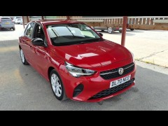 BUY VAUXHALL CORSA SE PREMIUM 2020 SE PREMIUM, Newark Motor Auctions