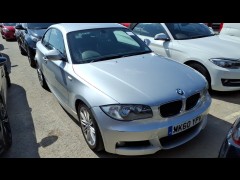 BUY BMW 118D M SPORT 2010 118D M SPORT, Newark Motor Auctions