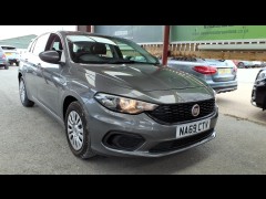 BUY FIAT TIPO EASY 2019 EASY, Newark Motor Auctions