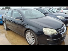 BUY VOLKSWAGEN JETTA SE TDI 2009 SE TDI, Newark Motor Auctions