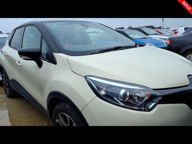 RENAULT CAPTUR DYNAMIQUE S NAV DC 2016, Newark Motor Auctions, DYNAMIQUE S NAV DCI, OTHER, NEWARK CODDINGTON BUY RENAULT CAPTUR DYNAMIQUE S NAV DC 2016 DYNAMIQUE S NAV DCI, Newark Motor Auctions