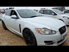 BUY JAGUAR XF S LUXURY V6 AUTO 2010 V6 S LUXURY, Newark Motor Auctions