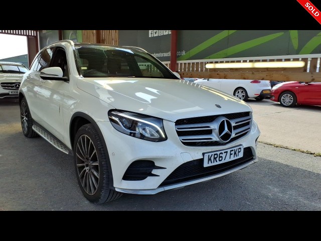 MERCEDES-BENZ GLC 220 D 4M AMG LINE PRE 2018, Newark Motor Auctions, GLC 220 D 4MATIC AMG LINE PREMIUM, OTHER, NEWARK CODDING BUY MERCEDES-BENZ GLC 220 D 4M AMG LINE PRE 2018 GLC 220 D 4MATIC AMG LINE PREMIUM, Newark Motor Auctions