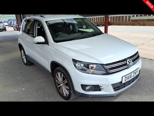 VOLKSWAGEN TIGUAN MATCH EDIT TDI BMT 2016, Newark Motor Auctions, MATCH EDITION TDI BMT 4MOTION, OTHER, NEWARK CODDINGTON BUY VOLKSWAGEN TIGUAN MATCH EDIT TDI BMT 2016 MATCH EDITION TDI BMT 4MOTION, Newark Motor Auctions