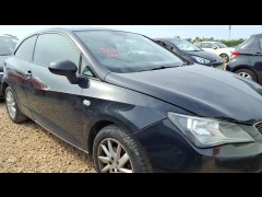 BUY SEAT IBIZA SE 2013 SE, Newark Motor Auctions
