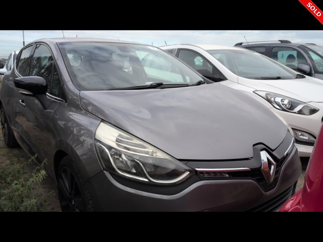 RENAULT CLIO D-QUE S M-NAV NRG DC 2013, Newark Motor Auctions, DYNAMIQUE S MEDIANAV DCI, OTHER, NEWARK CODDINGTON BUY RENAULT CLIO D-QUE S M-NAV NRG DC 2013 DYNAMIQUE S MEDIANAV DCI, Newark Motor Auctions