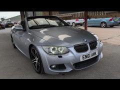 BUY BMW 330I M SPORT AUTO 2012 330I M SPORT, Newark Motor Auctions