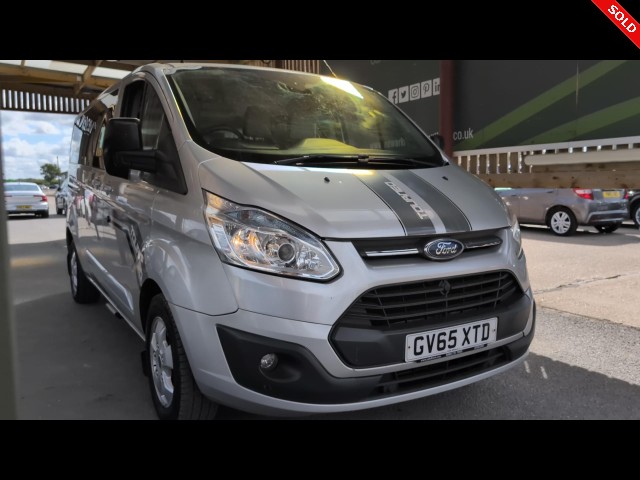 FORD TOURNEO CONNECT TITANIUM 2015, Newark Motor Auctions, 300 LIMITED TDCI, OTHER, NEWARK CODDINGTON BUY FORD TOURNEO CONNECT TITANIUM 2015 300 LIMITED TDCI, Newark Motor Auctions