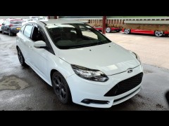 BUY FORD FOCUS ST-2 TURBO 2012 ST-2, Newark Motor Auctions