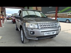 BUY LAND ROVER FREELANDER 2011, Newark Motor Auctions