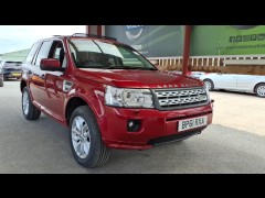 BUY LAND ROVER FREELANDER 2012, Newark Motor Auctions