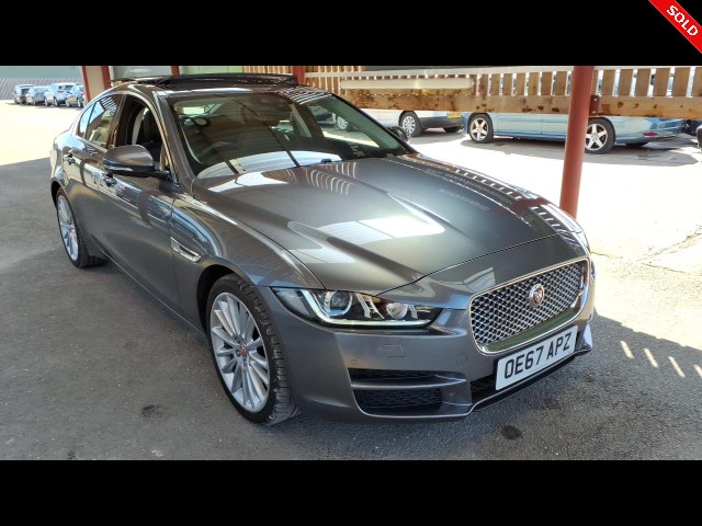 JAGUAR XE PORTFOLIO D AWD AUTO 2017, Newark Motor Auctions, D PORTFOLIO AWD, OTHER, NEWARK CODDINGTON BUY JAGUAR XE PORTFOLIO D AWD AUTO 2017 D PORTFOLIO AWD, Newark Motor Auctions