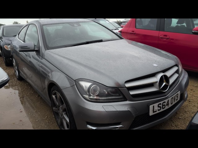 MERCEDES-BENZ C250 AMG SPORT EDITION CD 2014, Newark Motor Auctions, C250 CDI AMG SPORT EDITION, OTHER, NEWARK CODDINGTON BUY MERCEDES-BENZ C250 AMG SPORT EDITION CD 2014 C250 CDI AMG SPORT EDITION, Newark Motor Auctions