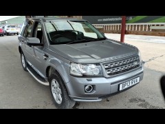 BUY LAND ROVER FREELANDER 2013, Newark Motor Auctions