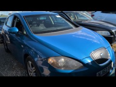BUY SEAT LEON SE COPA CR TDI ECOMO  2012 TDI CR ECOMOTIVE SE COPA, Newark Motor Auctions