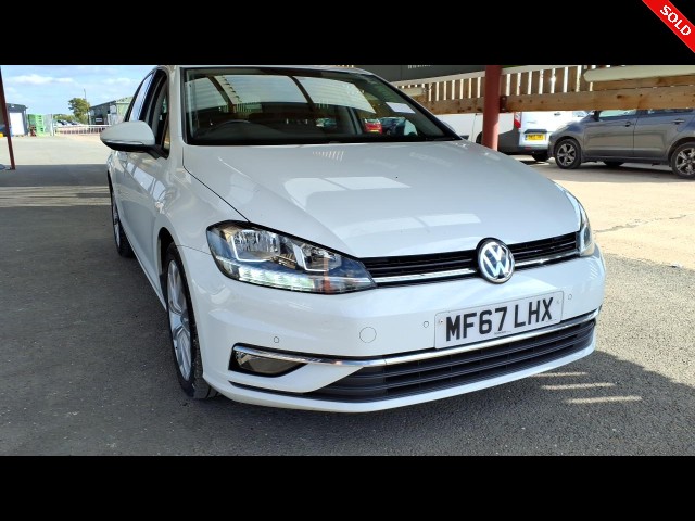 VOLKSWAGEN GOLF GT TDI BMT S-A 2017, Newark Motor Auctions, GT TDI BLUEMOTION TECHNOLOGY DSG, OTHER, NEWARK CODDINGTON BUY VOLKSWAGEN GOLF GT TDI BMT S-A 2017 GT TDI BLUEMOTION TECHNOLOGY DSG, Newark Motor Auctions