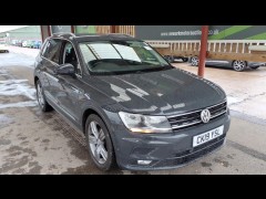 BUY VOLKSWAGEN TIGUAN MATCH TDI 2019 MATCH TDI, Newark Motor Auctions