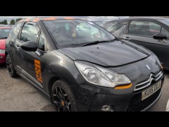 BUY CITROEN DS3 DSTYLE + E-HDI 2015 E-HDI DSTYLE PLUS, Newark Motor Auctions