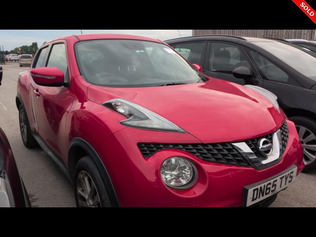 NISSAN JUKE ACENTA PREMIUM DIG-T 2015, Newark Motor Auctions, ACENTA PREMIUM DIG-T, OTHER, NEWARK CODDINGTON BUY NISSAN JUKE ACENTA PREMIUM DIG-T 2015 ACENTA PREMIUM DIG-T, Newark Motor Auctions