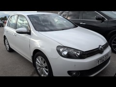 BUY VOLKSWAGEN GOLF MATCH TSI 2012 MATCH TSI, Newark Motor Auctions