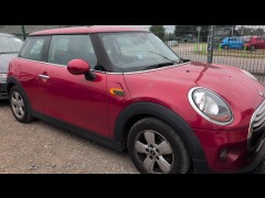 BUY MINI COOPER 2014 COOPER, Newark Motor Auctions