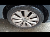 Condition Image