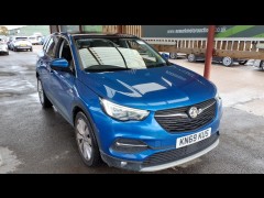 VAUXHALL GRANDLAND X ELITE NAV TUR 2020, Newark Motor Auctions, ELITE NAV, OTHER, NEWARK CODDINGTON BUY VAUXHALL GRANDLAND X ELITE NAV TUR 2020 ELITE NAV, Newark Motor Auctions