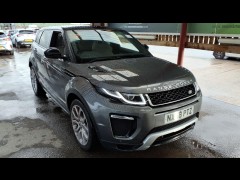 LAND ROVER R ROVER EVOQUE HSE DYN TD 2018, Newark Motor Auctions, TD4 HSE DYNAMIC, OTHER, NEWARK CODDINGTON BUY LAND ROVER R ROVER EVOQUE HSE DYN TD 2018 TD4 HSE DYNAMIC, Newark Motor Auctions