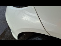 Condition Image