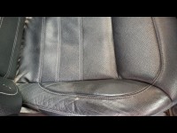 Condition Image