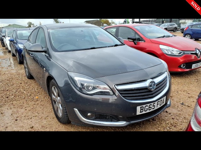 VAUXHALL INSIGNIA SRI CDTI ECOFLEX 2015, Newark Motor Auctions, SRI CDTI ECOFLEX S/S, OTHER, NEWARK CODDINGTON BUY VAUXHALL INSIGNIA SRI CDTI ECOFLEX 2015 SRI CDTI ECOFLEX S/S, Newark Motor Auctions