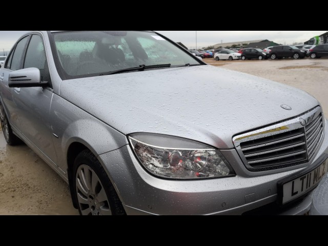 MERCEDES-BENZ C220 BLUEF-CY ELEG CDI A 2011, Newark Motor Auctions, C220 CDI BLUEEFFICIENCY ELEGANCE, OTHER, NEWARK CODDINGTO BUY MERCEDES-BENZ C220 BLUEF-CY ELEG CDI A 2011 C220 CDI BLUEEFFICIENCY ELEGANCE, Newark Motor Auctions