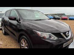 NISSAN QASHQAI ACENTA PREMIUM DI 2014, Newark Motor Auctions, ACENTA PREMIUM DIG-T, OTHER, NEWARK CODDINGTON BUY NISSAN QASHQAI ACENTA PREMIUM DI 2014 ACENTA PREMIUM DIG-T, Newark Motor Auctions