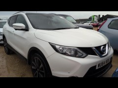 NISSAN QASHQAI TEKNA DCI 2014, Newark Motor Auctions, DCI TEKNA, OTHER, NEWARK CODDINGTON BUY NISSAN QASHQAI TEKNA DCI 2014 DCI TEKNA, Newark Motor Auctions