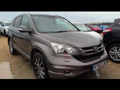 HONDA CR-V EX I-DTEC 2012, Newark Motor Auctions, I-DTEC EX, OTHER, NEWARK CODDINGTON BUY HONDA CR-V EX I-DTEC 2012 I-DTEC EX, Newark Motor Auctions