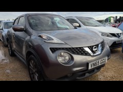 NISSAN JUKE TEKNA DCI 2015, Newark Motor Auctions, TEKNA DCI, OTHER, NEWARK CODDINGTON BUY NISSAN JUKE TEKNA DCI 2015 TEKNA DCI, Newark Motor Auctions