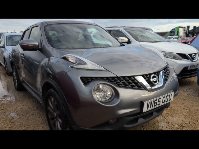 NISSAN JUKE TEKNA DCI 2015, Newark Motor Auctions, TEKNA DCI, OTHER, NEWARK CODDINGTON BUY NISSAN JUKE TEKNA DCI 2015 TEKNA DCI, Newark Motor Auctions
