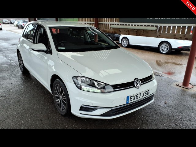 VOLKSWAGEN GOLF SE NAVIGATION TSI BM 2017, Newark Motor Auctions, SE NAVIGATION TSI BLUEMOTION TECHNOLOGY, OTHER, NEWARK CODD BUY VOLKSWAGEN GOLF SE NAVIGATION TSI BM 2017 SE NAVIGATION TSI BLUEMOTION TECHNOLOGY, Newark Motor Auctions