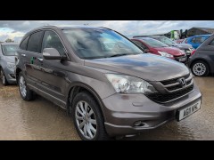 HONDA CR-V EX I-VTEC AUTO 2011, Newark Motor Auctions, I-VTEC EX, OTHER, NEWARK CODDINGTON BUY HONDA CR-V EX I-VTEC AUTO 2011 I-VTEC EX, Newark Motor Auctions