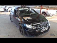 VOLKSWAGEN GOLF GTD 2014, Newark Motor Auctions, GTD, OTHER, NEWARK CODDINGTON BUY VOLKSWAGEN GOLF GTD 2014 GTD, Newark Motor Auctions