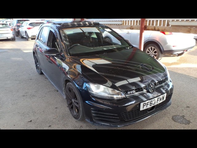 VOLKSWAGEN GOLF GTD 2014, Newark Motor Auctions, GTD, OTHER, NEWARK CODDINGTON BUY VOLKSWAGEN GOLF GTD 2014 GTD, Newark Motor Auctions