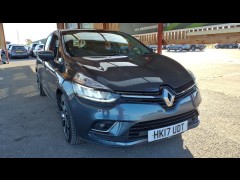 RENAULT CLIO DYNAMIQUE S NAV DCI 2017, Newark Motor Auctions, DYNAMIQUE S NAV DCI, OTHER, NEWARK CODDINGTON BUY RENAULT CLIO DYNAMIQUE S NAV DCI 2017 DYNAMIQUE S NAV DCI, Newark Motor Auctions