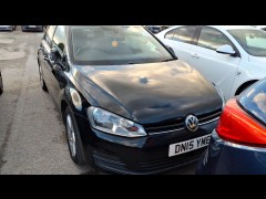 VOLKSWAGEN GOLF MATCH TDI BMT 2015, Newark Motor Auctions, MATCH TDI BLUEMOTION TECHNOLOGY, OTHER, NEWARK CODDINGTON BUY VOLKSWAGEN GOLF MATCH TDI BMT 2015 MATCH TDI BLUEMOTION TECHNOLOGY, Newark Motor Auctions