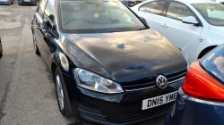 2015 VOLKSWAGEN GOLF MATCH TDI BMT MATCH TDI BLUEMOTION TECHNOLOGY  2015 VOLKSWAGEN GOLF MATCH TDI BMT MATCH TDI BLUEMOTION TECHNOLOGY