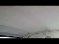 Condition Image