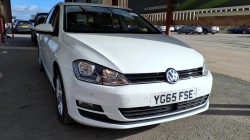 2015 VOLKSWAGEN GOLF MATCH TSI BMT S-A MATCH TSI BLUEMOTION TECHNOLOGY DSG  2015 VOLKSWAGEN GOLF MATCH TSI BMT S-A MATCH TSI BLUEMOTION TECHNOLOGY DSG