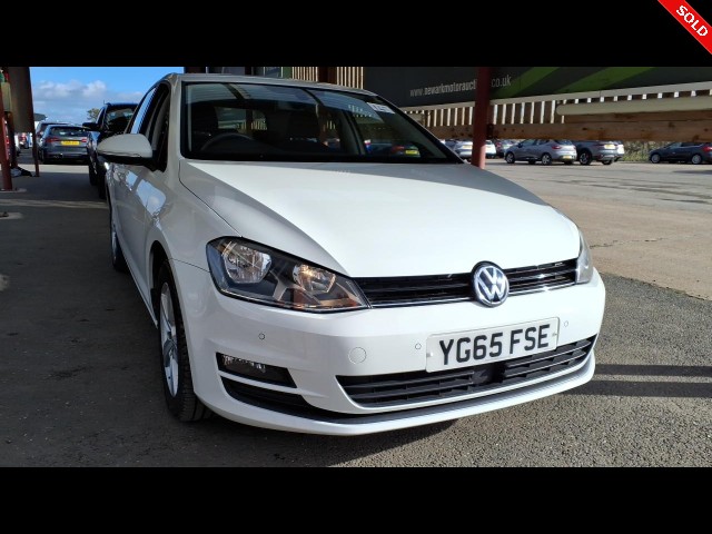 VOLKSWAGEN GOLF MATCH TSI BMT S-A 2015, Newark Motor Auctions, MATCH TSI BLUEMOTION TECHNOLOGY DSG, OTHER, NEWARK CODDINGTON BUY VOLKSWAGEN GOLF MATCH TSI BMT S-A 2015 MATCH TSI BLUEMOTION TECHNOLOGY DSG, Newark Motor Auctions