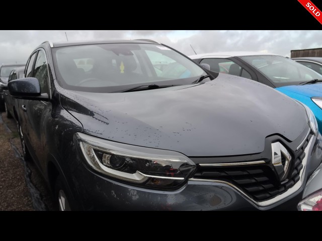 RENAULT KADJAR DYNAMIQUE NAV DCI 2017, Newark Motor Auctions, DYNAMIQUE NAV DCI, OTHER, NEWARK CODDINGTON BUY RENAULT KADJAR DYNAMIQUE NAV DCI 2017 DYNAMIQUE NAV DCI, Newark Motor Auctions