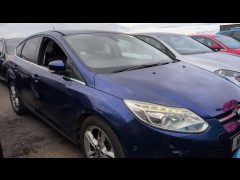 FORD FOCUS TITANIUM X TDCI 2014, Newark Motor Auctions, TITANIUM X TDCI, OTHER, NEWARK CODDINGTON BUY FORD FOCUS TITANIUM X TDCI 2014 TITANIUM X TDCI, Newark Motor Auctions